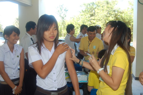 ../Picture/2551/1 (18).JPG